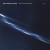 Purchase John Abercrombie- The Third Quartet MP3