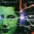 Purchase John Foxx & Louis Gordon- Sideways (Deluxe Edition) CD2 MP3
