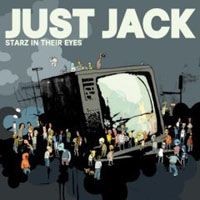 Purchase Just Jack - Starz In Their Eyes