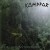 Buy Kampfar - Fra underverdenen Mp3 Download