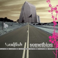 Purchase Loudfish - WMD002