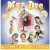 Buy Mac Dre - The Best Of Mac Damnit And Fri Mp3 Download