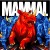 Buy Mammal - Mammal (EP) Mp3 Download