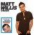 Buy Matt Willis - Crash Mp3 Download
