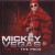 Buy Mickey Vegas - Off To The Pros Mp3 Download