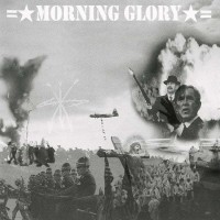 Purchase Morning Glory - The Whole World Is Watching (Reissued 2005)