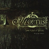 Purchase Mortiis - Some Kind Of Heroin (The Grudge Remixes)