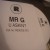 Purchase Mr G- U Askin-(REKIDS013) CDS MP3
