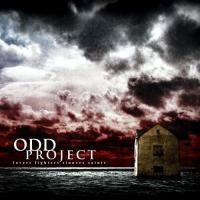 Purchase Odd Project - Lovers Fighters Sinners Saints