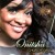 Buy Onitsha - Church Girl Mp3 Download