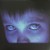 Buy Porcupine Tree - Fear Of A Blank Planet Mp3 Download