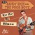 Buy Randy Rich & The Poor Boys - Bye Bye Mr Blues Mp3 Download