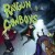 Buy Raygun Cowboys - Underworld Boogie Mp3 Download