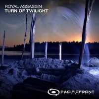 Purchase Royal Assassin - PFR017