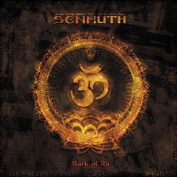 Purchase Senmuth - Bark of Ra