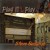 Buy Steve Bedunah - Plug It In And Play Mp3 Download
