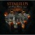 Buy Stimulus - A King's County Tale Mp3 Download