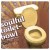 Buy Supa Koopa - Soulful Toiletbowl Mp3 Download