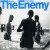 Buy The Enemy - Away From Here Mp3 Download