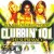 Purchase VA- DJ Bosa And DJ Unkut Present-Clubbin 101 The Supremacy-(Proper) MP3