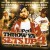 Purchase VA- DJ Drama & DJ Rob-Throw Ya Sets Up 4: Special Gangsta Grillz Edition MP3