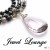 Purchase VA- Jewel Lounge Blue Vol.1 WEB MP3