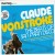 Purchase Mixmag Presents- Mixmag Presents-Claude Vonstroke the Beats of San Fran Disco MP3