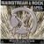 Purchase VA- X-Mix Radioactive Mainstream & Rock April MP3