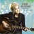 Buy Vicky Beeching - Painting The Invisible Mp3 Download