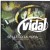 Buy Vidal - Se Llego La Hora Mp3 Download