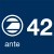 Buy Ante - Ante 42 Mp3 Download