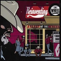 Purchase Asleep At The Wheel - Reinventing The Wheel CD