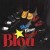 Buy Blou - Blou Blanc Rouge Mp3 Download