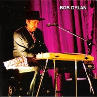 Purchase Bob Dylan - Scandinavium 2005 CD1
