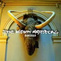 Purchase Bonshah - The Mighty Mastodon