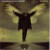 Buy Breaking Benjamin - Phobia-(Collectors Edition DVD) Mp3 Download