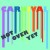 Buy carnival - Not Over Yet Mp3 Download