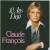 Purchase Claude Francois- 10 Ans Déjà MP3