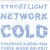 Buy Cold - Strobelight Network RMX Pt 2 V Mp3 Download