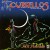 Buy Cuisillos - Mil Heridas Mp3 Download