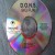 Buy D.O.N.S. - Big Fun (Remixes) CDM Mp3 Download