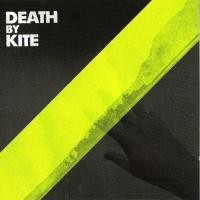Purchase Death By Kite - Death By Kite