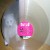 Buy DJ LB - The Pink Panther Vinyl Mp3 Download