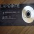 Buy Eric Lapointe - Écrire Dans Ma Femme CDS Mp3 Download