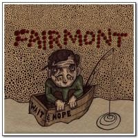 Purchase Fairmont - Wait And Hope