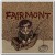 Buy Fairmont - Wait And Hope Mp3 Download