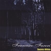Purchase Francesco Fareri - Secrets Within