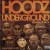 Purchase Hoodz Underground- Bringin' It Back MP3