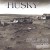 Buy Husky - Circle The Wagons Mp3 Download