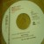 Buy Ivan Spell - The Run CDS Mp3 Download
